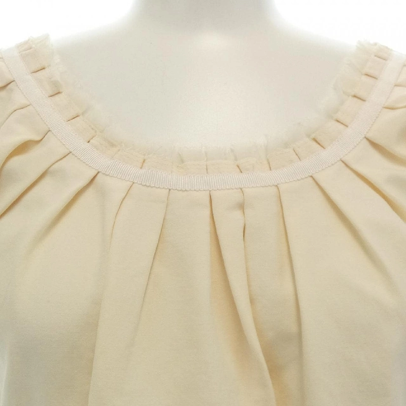 Salvatore Ferragamo ワンピース - Hàng hiệu Authentic 648737