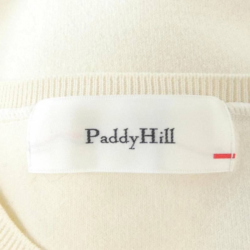 PADDYHILL ニット - Hàng hiệu Authentic 773195