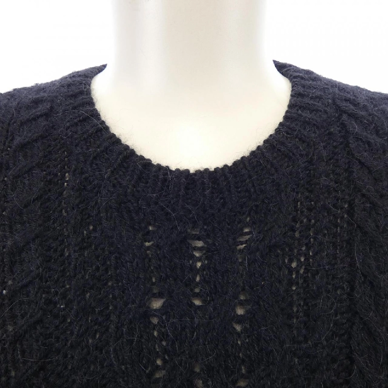 VALENTINO ニット - Hàng hiệu Authentic 897885