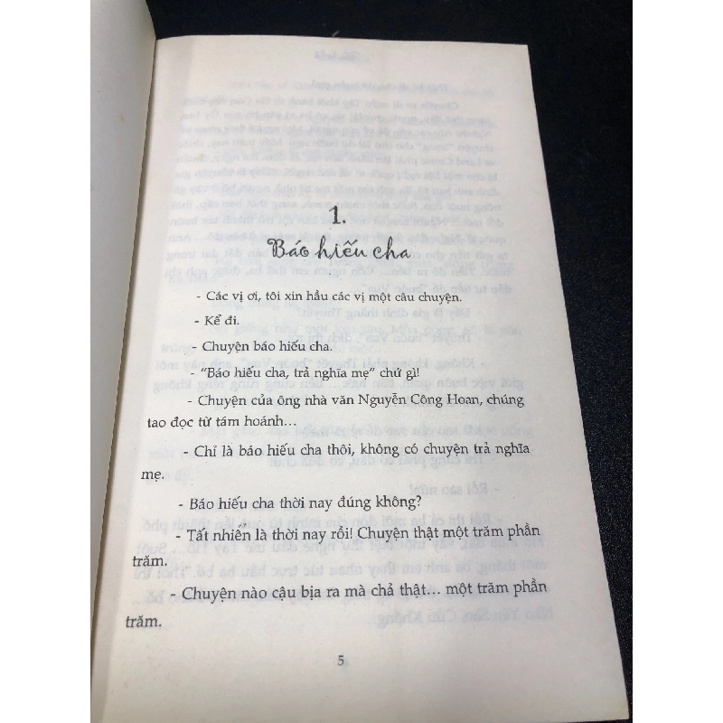 Cõi ta bà 2008 Dương Kỳ Anh mới 80% ố (tiểu thuyết)HCM0101 442328