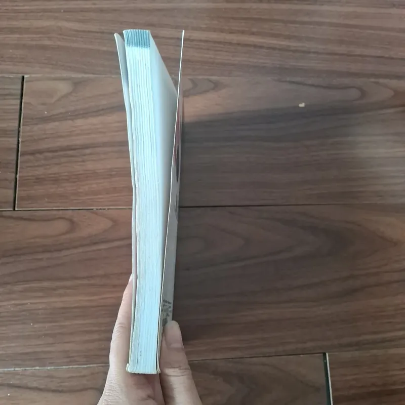 Những bí ẩn thế kỉ 572104