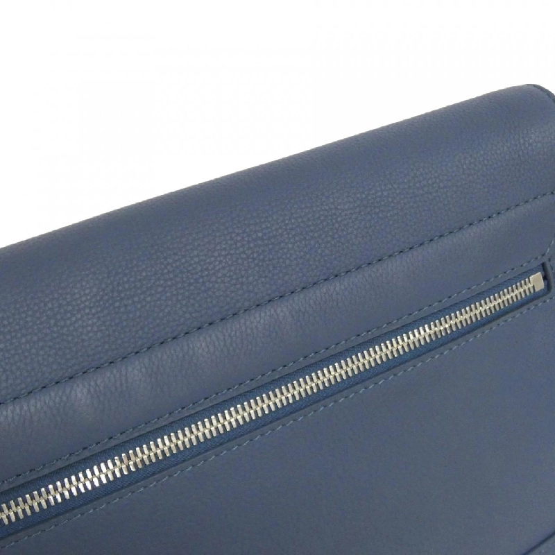 Túi đeo chéo Louis Vuitton LV Aerogram Takeoff M23709 - Hàng hiệu Chính hãng 768917