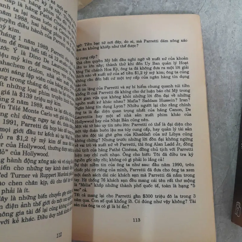 CHUYỆN TÌNH CÁC NHÂN VẬT LỪNG DANH - KIÊM THÊM 746193