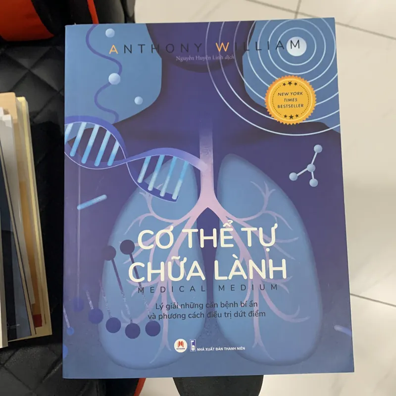 Sách cơ thể tự chữa lành 595694