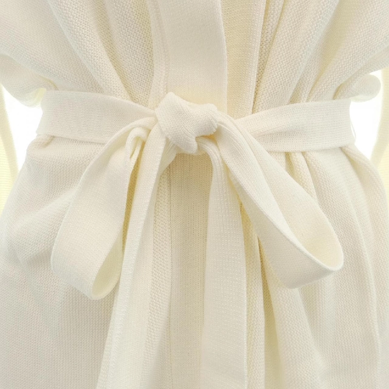 Áo khoác dài Max Mara weekend 635423