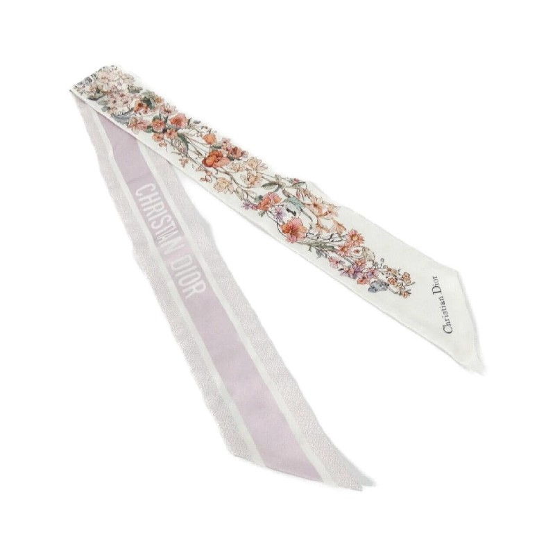 Khăn quàng Christian Dior 42STA106I607 - Hàng hiệu Chính hãng 772547