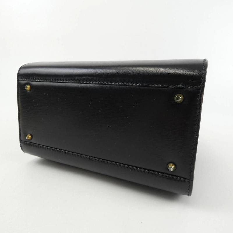 【Khuyến mãi】Túi MORABITO 660568