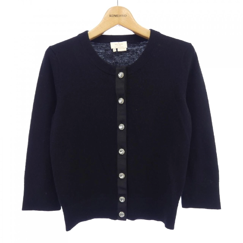 Kate Spade áo khoác cardigan 630876
