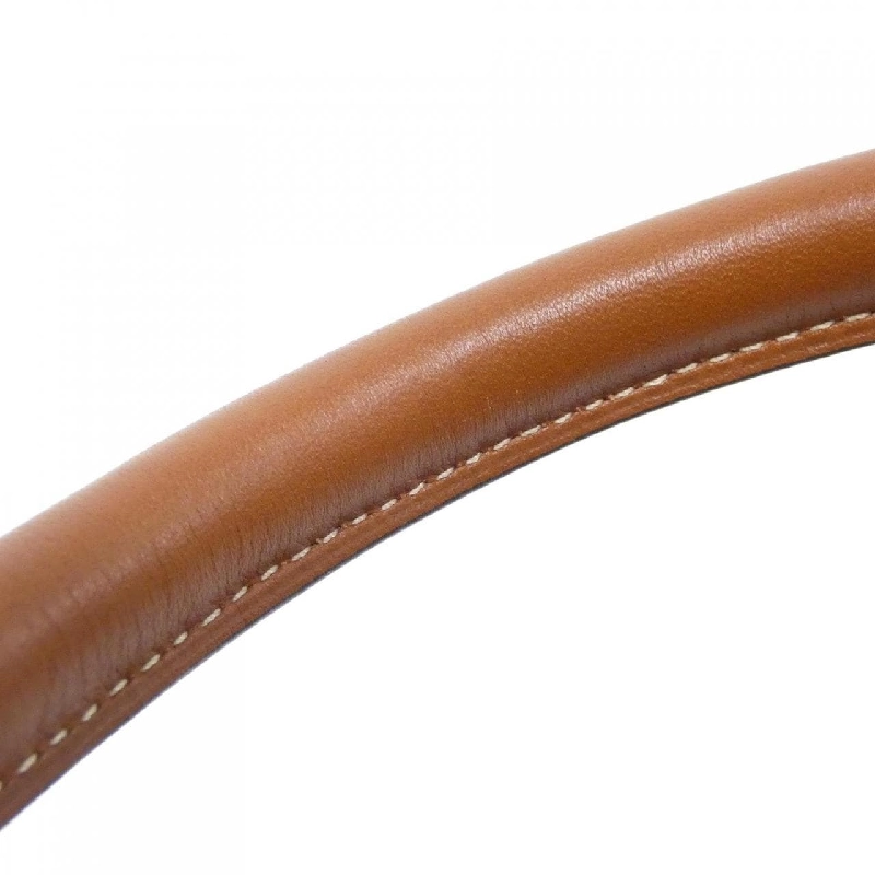 Celine Celine Conti 199873EZJ Túi - Hàng hiệu Chính hãng 804325