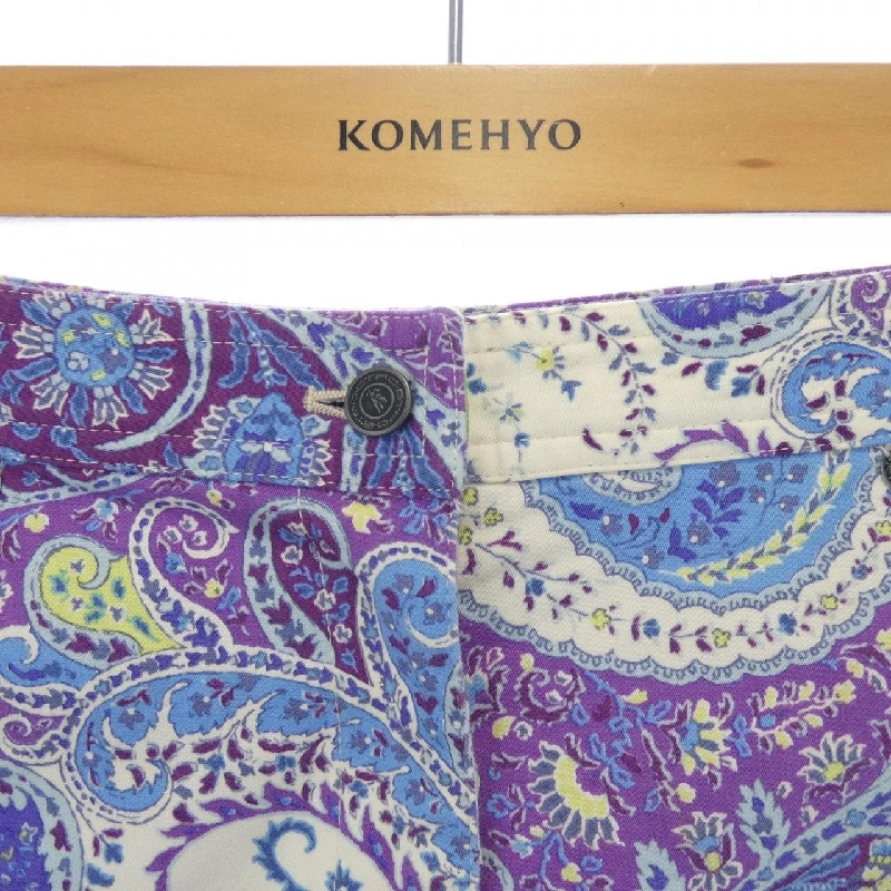 Etro ETRO Váy 648657