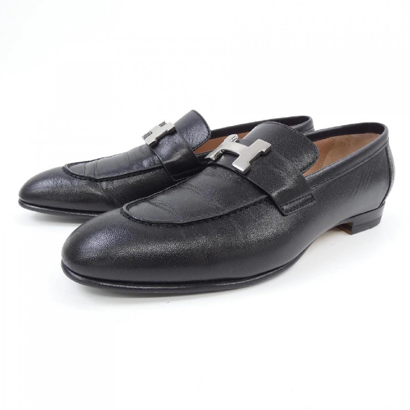 Giày HERMES Paris 201199Z 659087