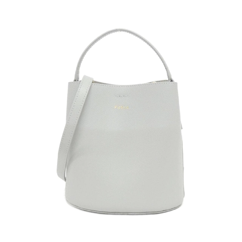 【Sản phẩm mới】Túi FURLA DANAE WE00495 619879