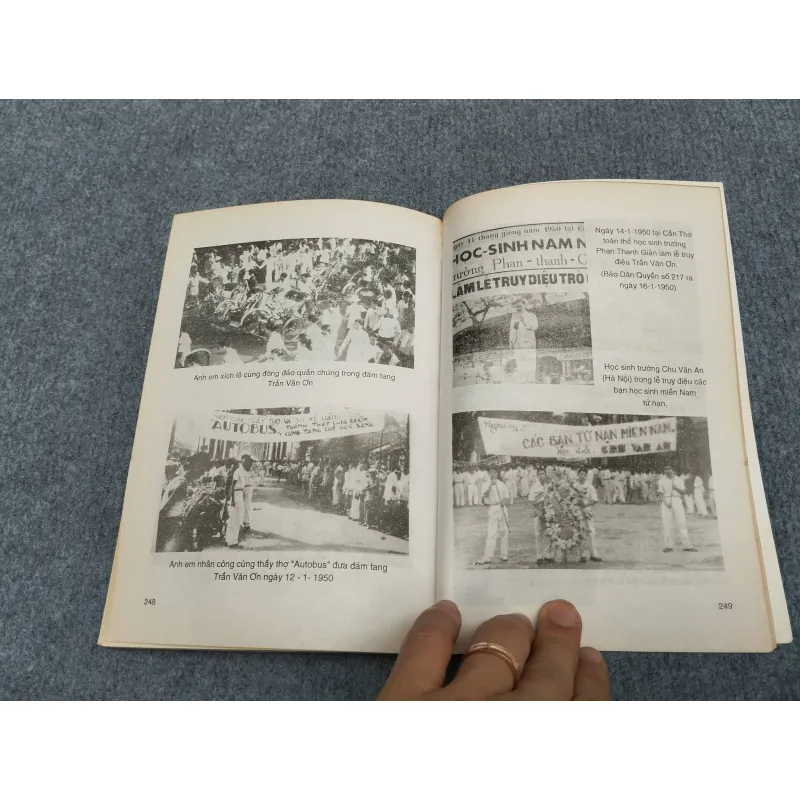 NGÒI PHÁO 9 - 1 991036