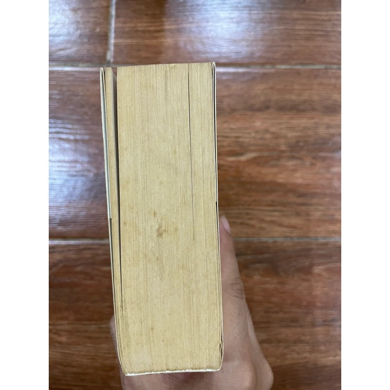 Suối Nguồn - Ayn Rand (k1) 541861
