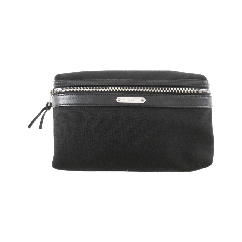 Túi đeo hông City Belt Bag 505973 GR0SE 608400
