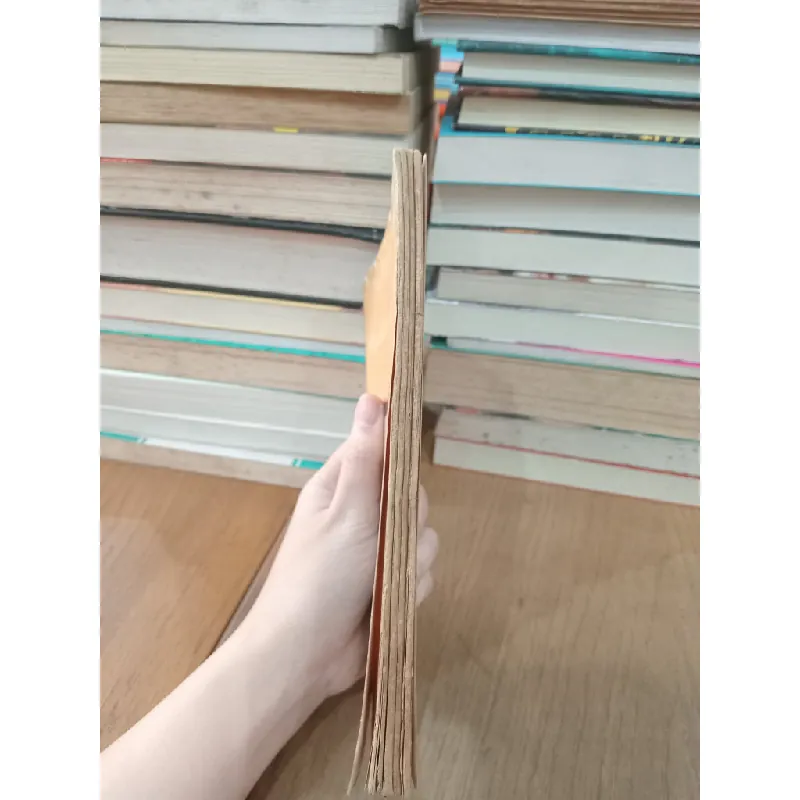 The adventures of Huckleberry Finn - Mark Twain 708244