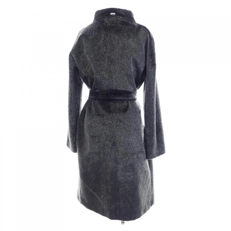 Herno CA005DR-12257 Áo khoác - Hàng hiệu Authentic 818447