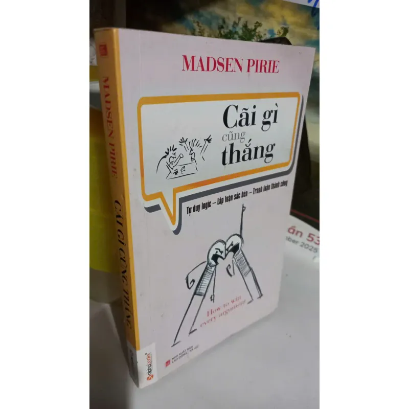 cãi gì cũng thắng 777661