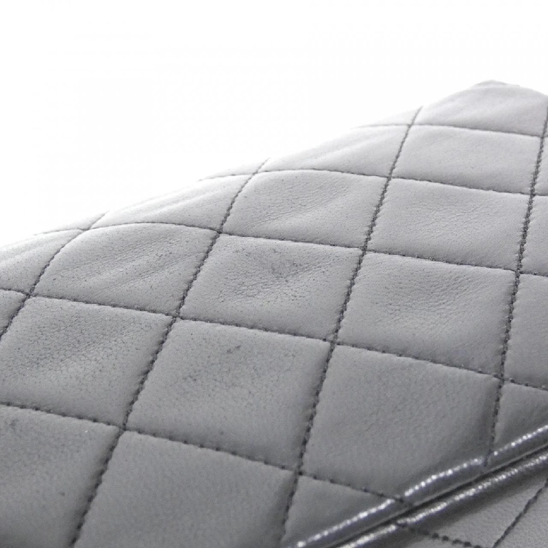 Túi xách chéo Chanel - Hàng hiệu Authentic 768030