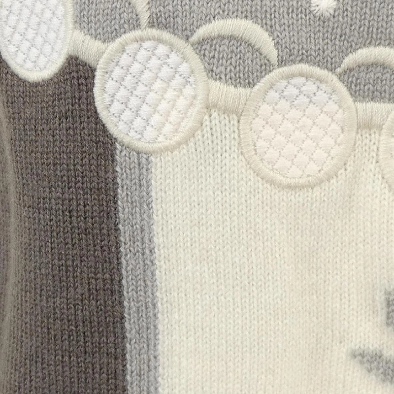 【Mã giảm giá】Áo cardigan HERMES 644149