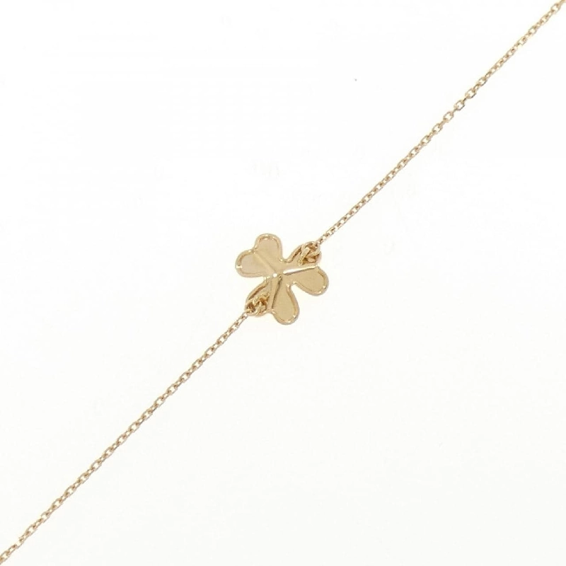 Vòng tay mini Frivole Van Cleef & Arpels - Hàng hiệu Authentic 846560