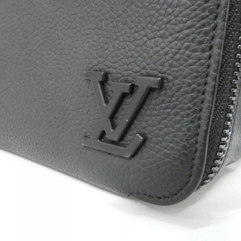 Túi đeo vai Louis Vuitton LV Aerogram Alpha Wearable Wallet M59161 - Hàng hiệu Chính hãng 766475
