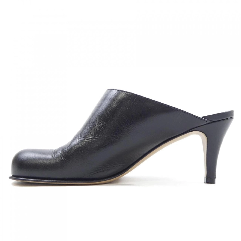 【Khuyến mãi】Dép BOTTEGA VENETA 661771