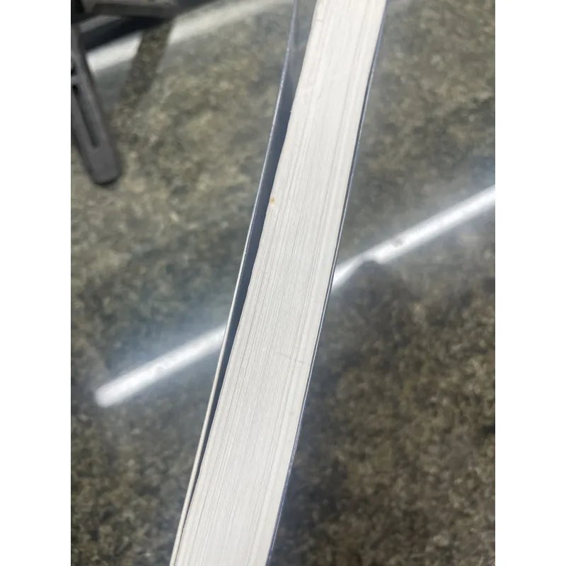 Cẩm nang hướng dẫn toàn diện Các công thức và hệ số kinh doanh  727785