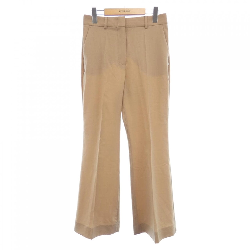 Quần thể thao SPORT MAX - Hàng hiệu Authentic 824958