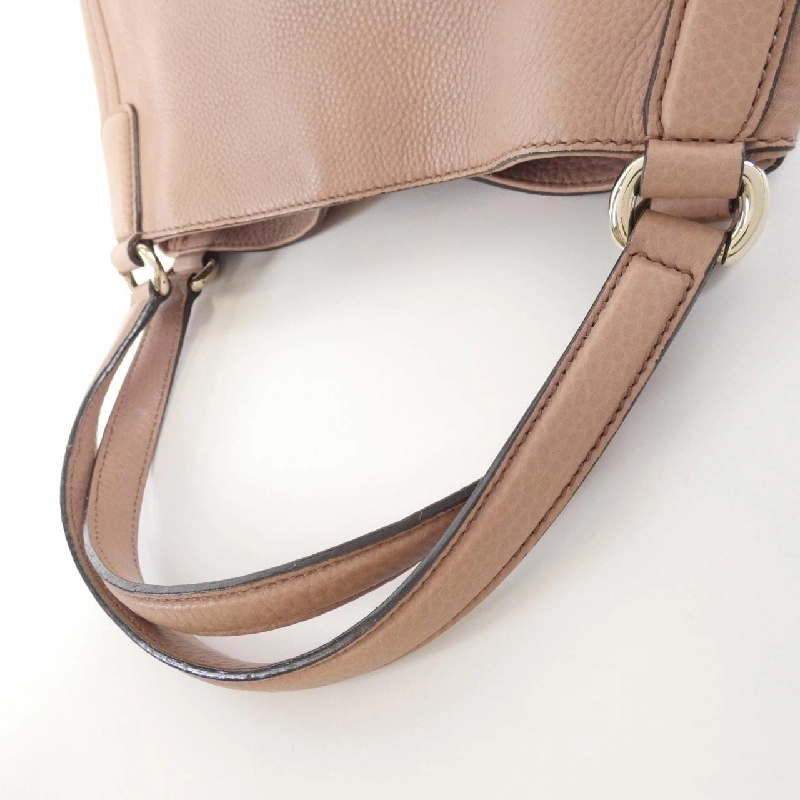 Gucci 282309 A7M0G Túi - Hàng hiệu Chính hãng 766783