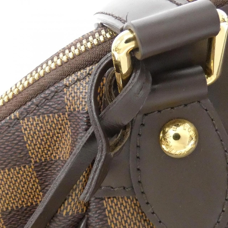 Túi xách Louis Vuitton Damier Verona PM N41117 - Hàng hiệu Chính hãng 770429