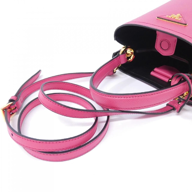 Túi Prada 1BA217 618326