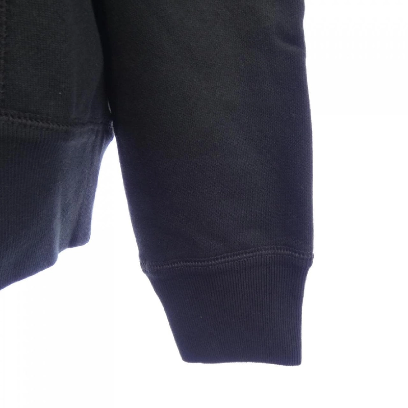 【Mã giảm giá】Isabel Marant ISABEL MARANT Áo khoác hoodie 644599