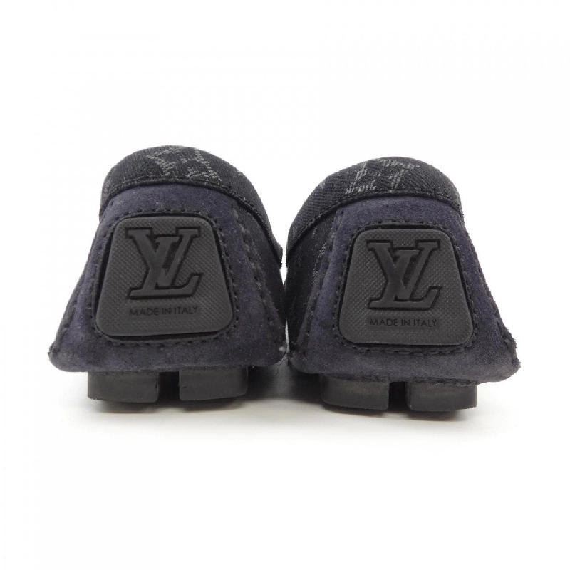 Giày LOUIS VUITTON - Hàng hiệu Authentic 903766