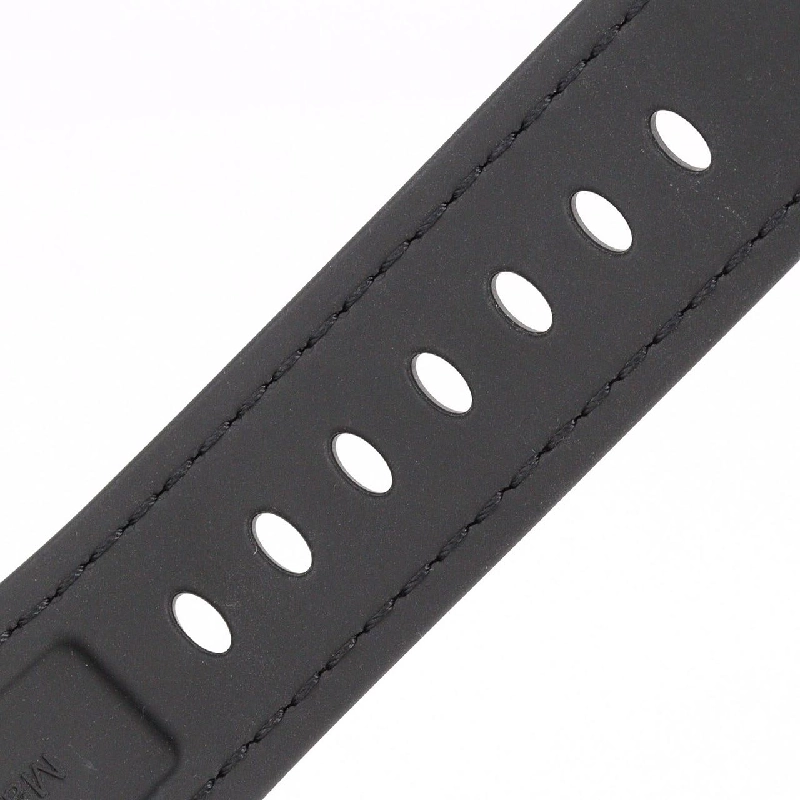 Panerai Submersible S Brabus Blue Shadow Edition PAM01241 TI Automatic - Hàng hiệu Chính hãng 882325