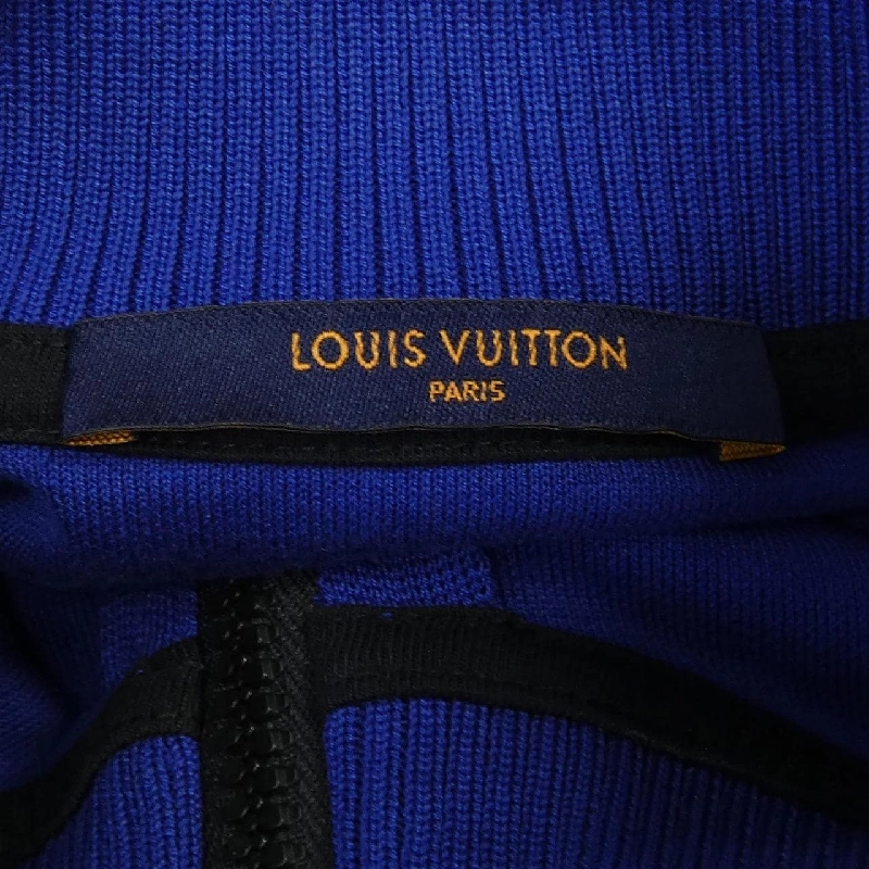 Louis Vuitton LOUIS VUITTON HHY03WNPI Áo thun - Hàng hiệu Chính hãng 898080