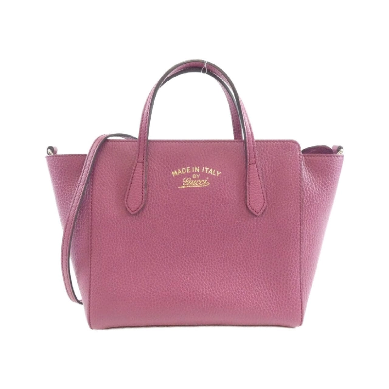 Túi Gucci 368827 CAO0G 615485