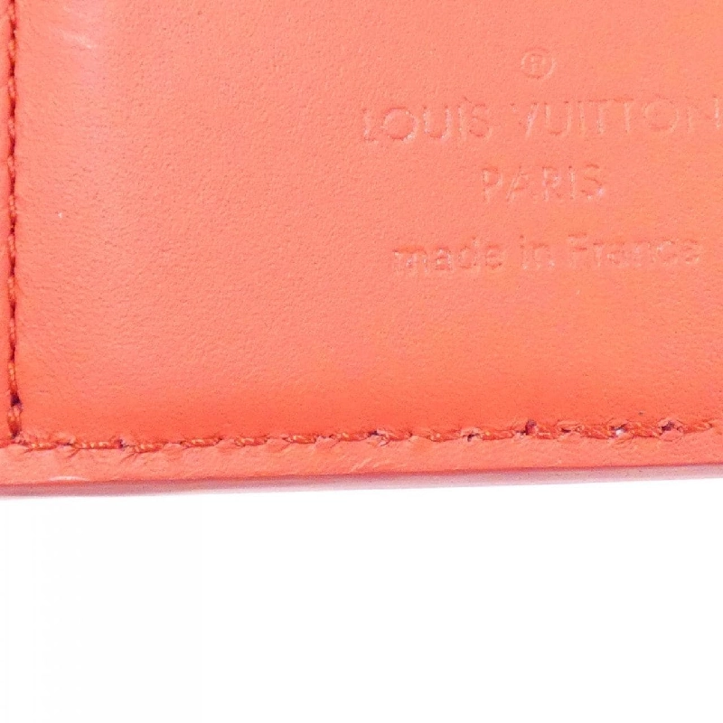 Ví da Louis Vuitton Damier Spray Organizer de Posh M81468 624380