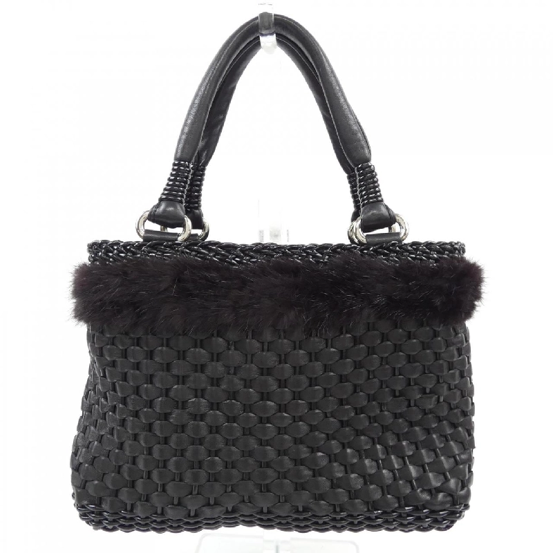 【Mã giảm giá】Túi GRETA 660949