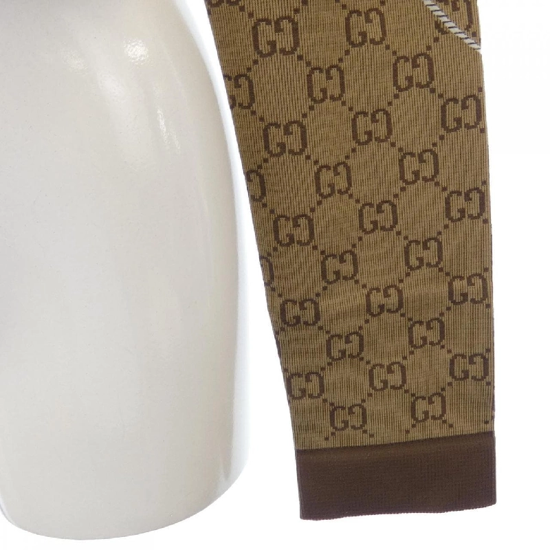 【Mã giảm giá】Gucci GUCCI Áo 641935