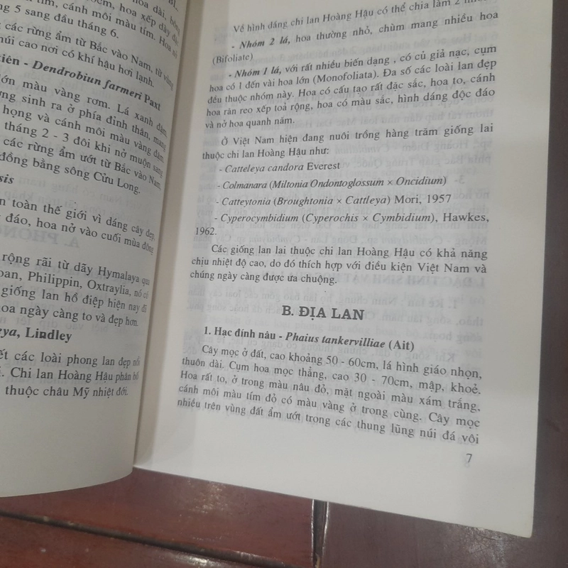 Pgs. Ts. Nguyễn Xuân Linh - KỸ THUẬT TRỒNG HOA 548299