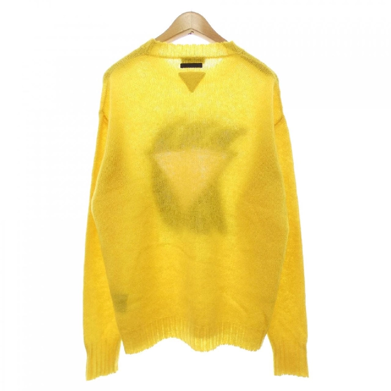 Áo len PRADA - Hàng hiệu Authentic 900070