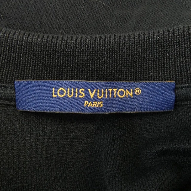 Áo thun monogram 3D túi chữ ký LOUIS VUITTON HIY49WTCL - Hàng hiệu Authentic 893608