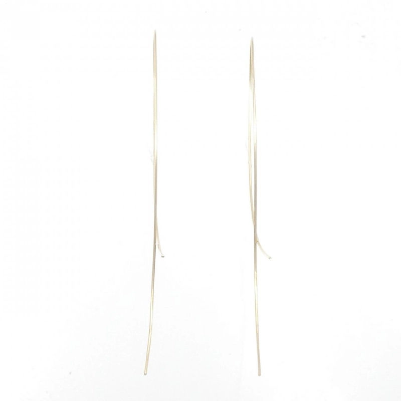 K10YG Bông tai - Hàng hiệu Chính hãng 869747