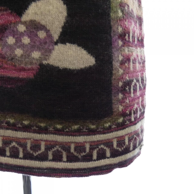 Chân váy CHANEL P36186K02193 - Hàng hiệu Authentic 820500