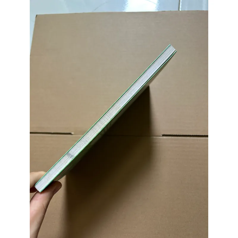 Tình cha ấm áp 734287