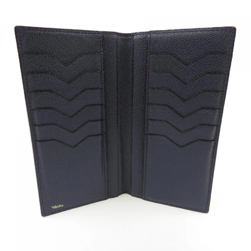 Ví VALEXTRA - Hàng hiệu Authentic 904543