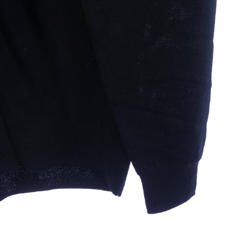 GIVENCHY BM90BP404X Áo khoác cardigan - Hàng hiệu Chính hãng 887310