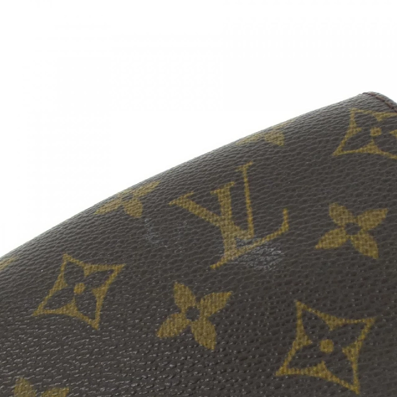 Túi xách vai Louis Vuitton Monogram Musette Salsa M51387 613169