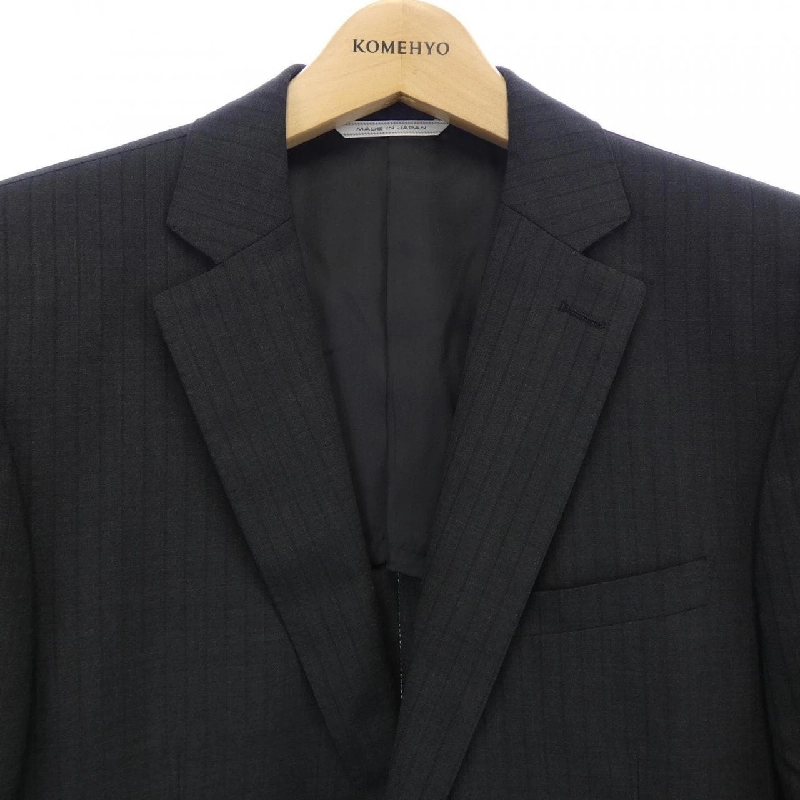 DURBAN Set up - Hàng hiệu Authentic 906627